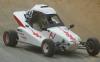 Fouquet 2008    er6   maxi sprint - junior sprint
