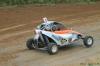 Vend camotos r6 2010