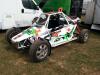 Vds buggy 1600