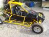 Diablo 600 open double  injection 5600 €