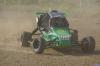 Kart prm prima