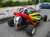 Camotos supersprint r6 