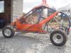 Recherche kart