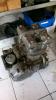 Moteur et piece gpz
