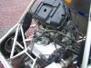 Moteur complet gsxr k7