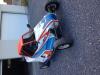 Roscross er6 junior/maxi sprint