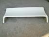 Aileron pour fouquet