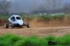 Vend speedcar xtrem 2011 top d1