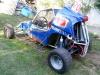 Cps 2010