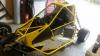 Cross car 600 constructure heuberger pascal