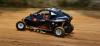 Vend speedcar xtrem 2011 top d1