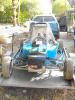 Lemaitre 500 gpz