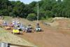 Kartcross prm 602