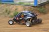 Vend speedcar xtrem  top d1