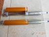Vend fournales 610mm