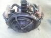 Piece de 2cv 602