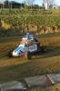 Vend kart 