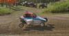 Chassis camotos 2015