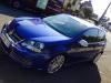 Golf 5 r 32 