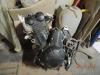 Vends moteurs er6