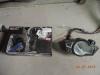 Vends compteur moto