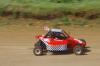 Gembo evo ii