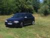 Échange audi s3 225 cv avec kart cross open 