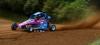Will oz super sprint 