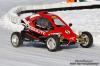 Xtrem full option