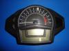 Compteur er6 2012