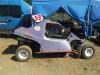 Speed car 2