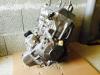 Moteur cbr 2005 2006 complet