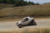 Vends speedcar extrem yamaha r6