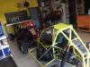 Camotos 2012 full option