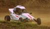 Fouquet junior sprint / maxi sprint prix en baisse 