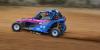 Will oz super sprint