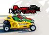 Planet kart cross sera présent a quincey !