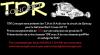Tdr concept sera présent à quincey les 7, 8 et 9 août !!!