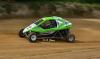 Speed car xtrem er6