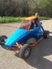 Vend kartcross 500cb