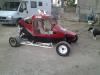 Kart cross 600 ,2000€