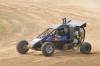 Kart cross 602 urgent