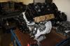 Moteur neuf gsxr600l1