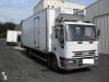 Camion iveco 120e18