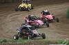 Vend speedcar xtrem  top d1 visible a tournecoupe ce week