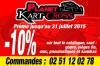 J-1 avant la fin de la promo !!