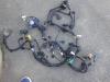 Faisceau 600 gsxr 