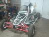 Kart