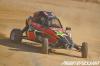Vend camotos super sprint