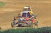 Vend roscross super sprint
